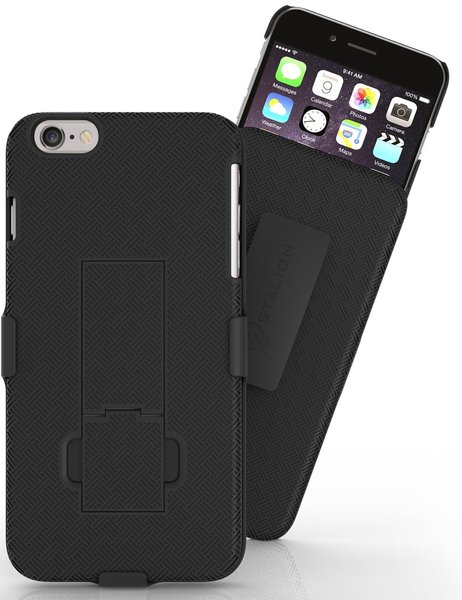 iphone 6 plus shell cases iphone 6 plus shell cases