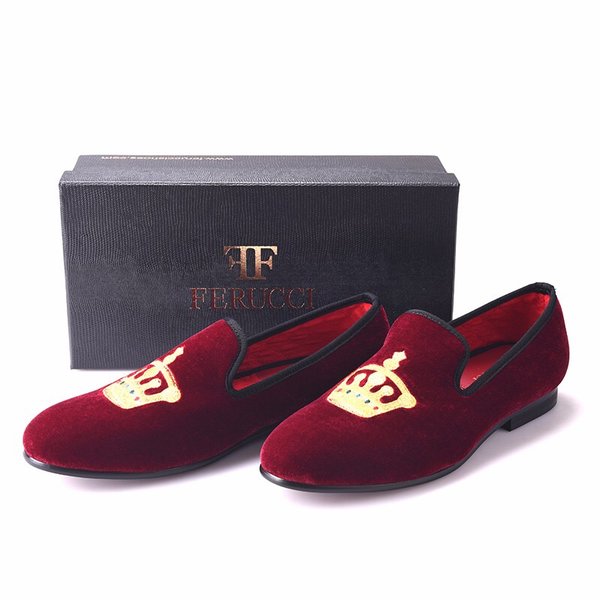 graduation shoes for guys