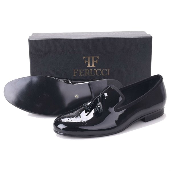 graduation shoes for guys