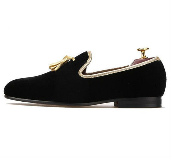 graduation shoes for guys