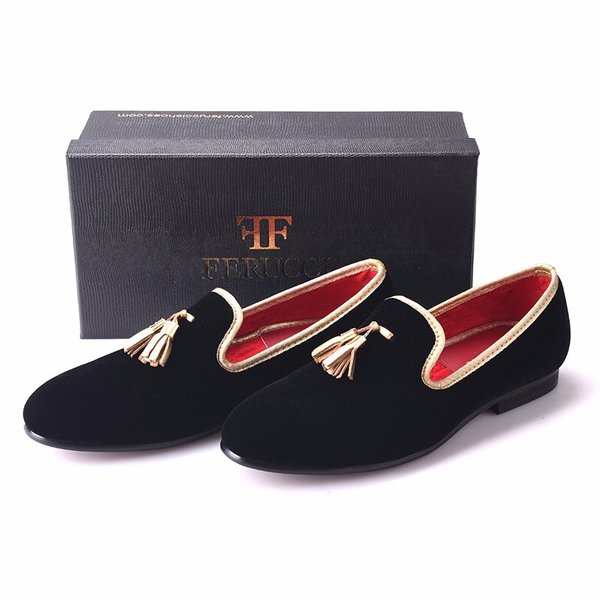 graduation shoes for guys