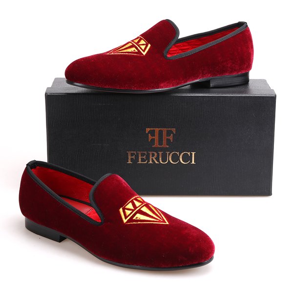 graduation shoes for guys