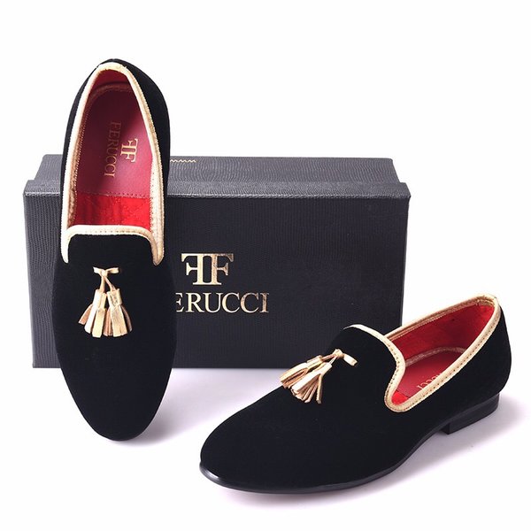 graduation shoes for guys