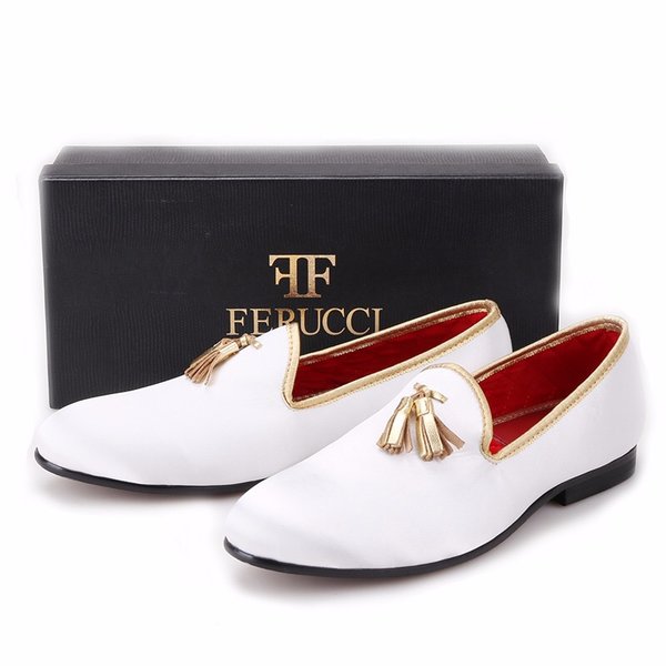 graduation shoes for guys