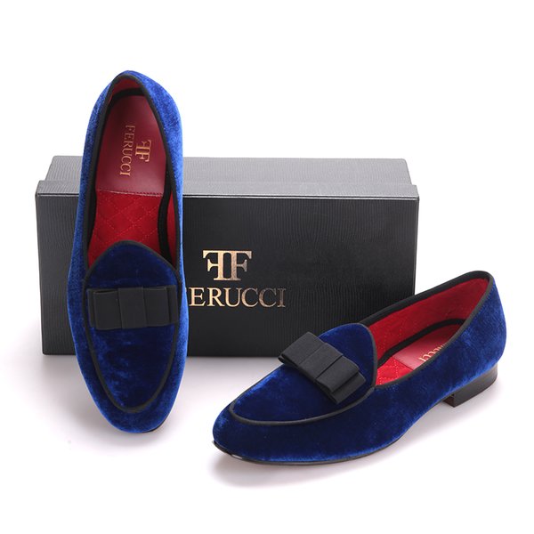graduation shoes for guys