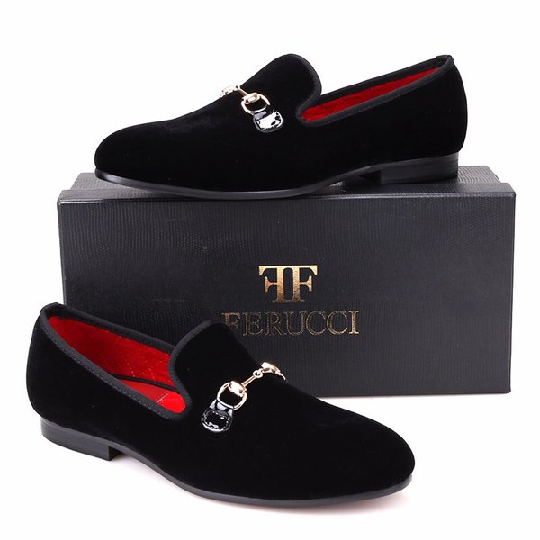 graduation shoes for guys
