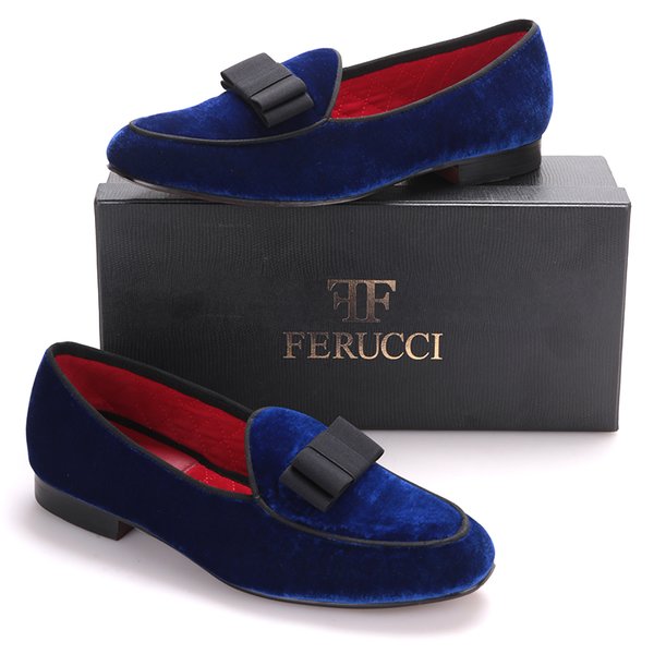 graduation shoes for guys