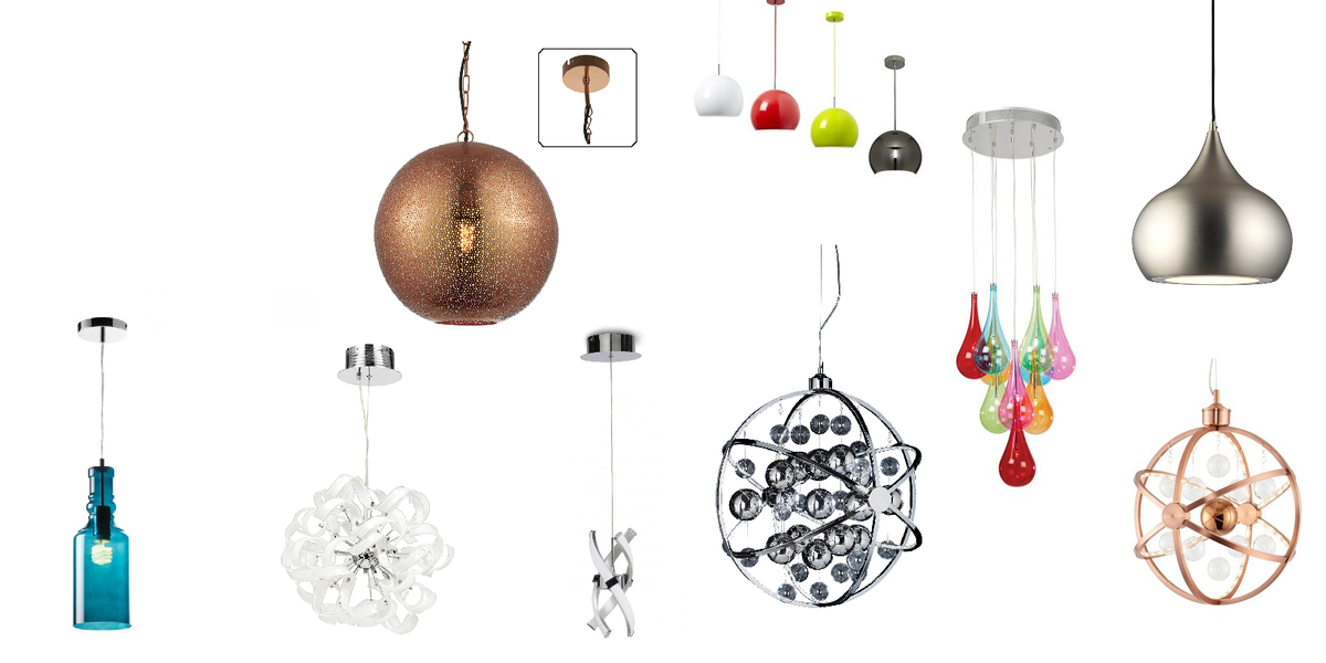 Buy Lighting Online Online Lighting & Electrical Solutions