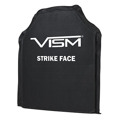 ballistic 11x14 carrier panels 3a soft