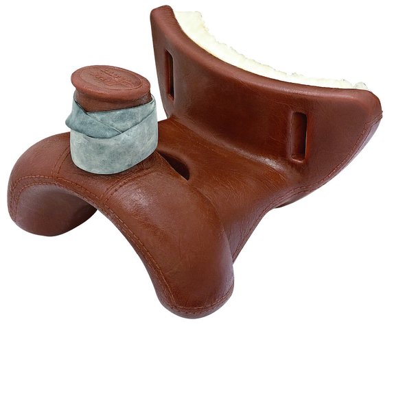 team roping practice rope it up roping dummies jakesteer speedsteer