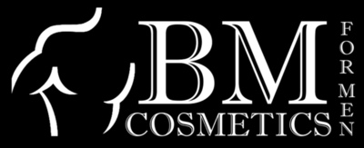 BM COSMETICS FOR MEN