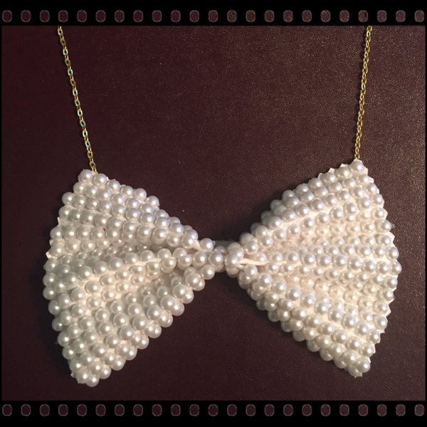 MDMxRUFCNDkxMkRENkJFMjk2MEI6MjNlMDgxMjI1ZGQyYWU3M2ZmMmZiMjE5NmY4ODY5OGQ6Ojo6OjA=