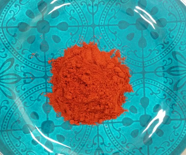 Cayenne Chili Powder 40k HU Mild Bill's Spices