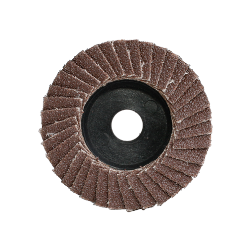 Electric Hoof Knife 60 Grit Buffing Sander for goats Goat Supplies