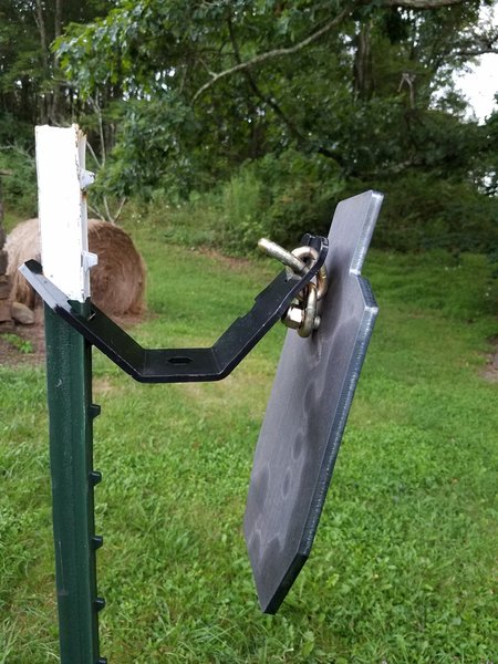 40-ipsc-ar500-3-8-target-hang-fast-steel-target-systems