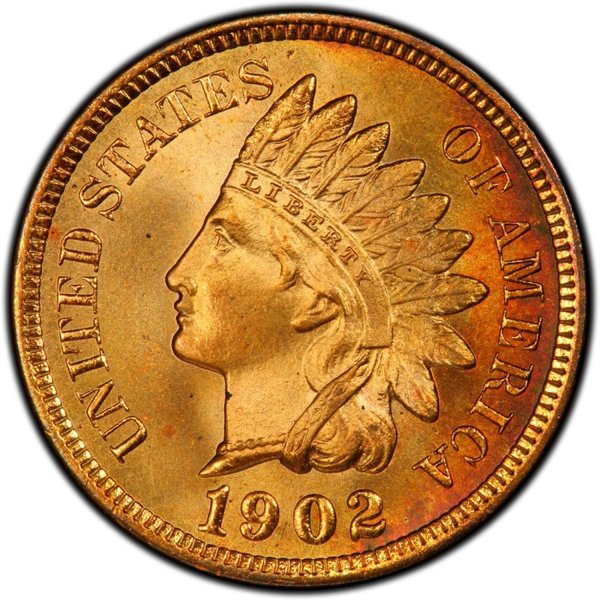 1902-indian-head-cent-crown-jewel-coins-and-currencies-maryland-coin