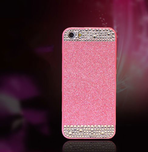 it phone case iphone 6 it phone case iphone 6