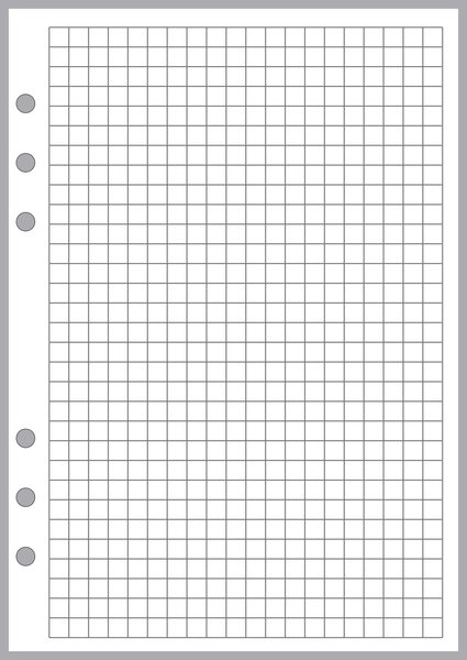 15-inch-grid-plain-graph-paper-on-a5-free-printable-printable-a5-dot