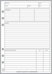 Products | Handy Forms LLC