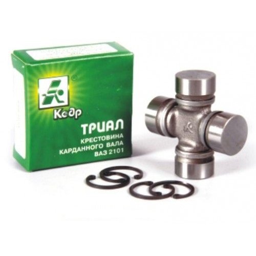 Lada genuine parts