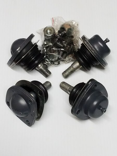 of parts la Parts (Set) Genuine Spare Esfericas Auto Lada European of parts la Parts (Set) Genuine Spare Esfericas Auto Lada European