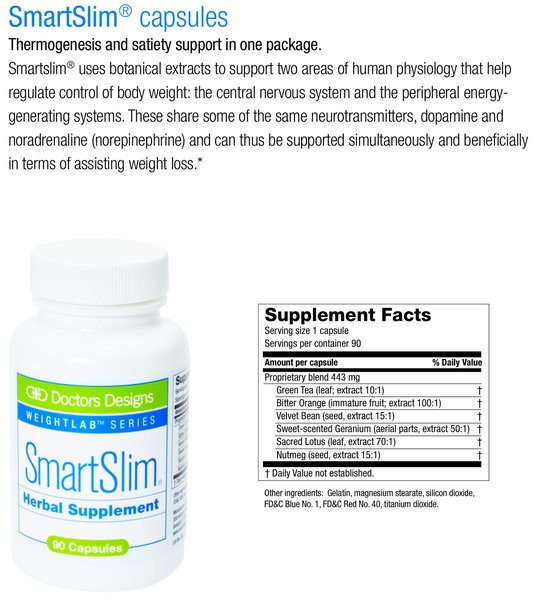 Designs For Health Weight Loss Support Packets Reviews