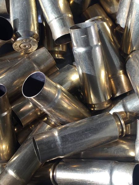Dings And Dents >> .458 SOCOM, used brass, | Kensbrass Used Brass Dings And Dents >> .458 SOCOM, used brass, | Kensbrass Used Brass