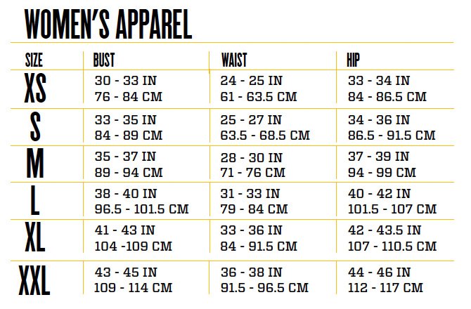 divasdress.com/size chart | Women's Clothing Online