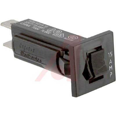 Club Car Powerdrive Circuit Breaker Fuse | Club Car CCX8506 | Golf Cart