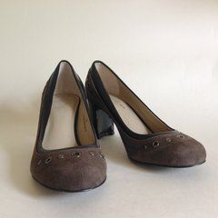 Pre-Loved Shoes | Vintage Handbags shoes clothing