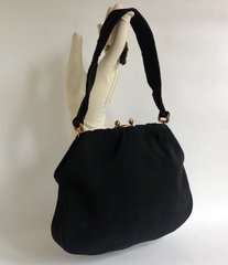 Vintage Handbags | Vintage Handbags shoes clothing