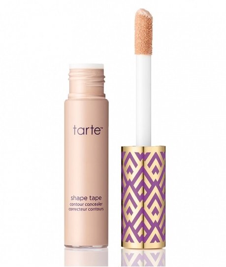 Image result for TARTE SHAPE TAPE