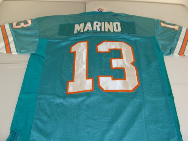 marino throwback jersey marino throwback jersey