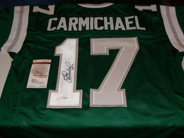 harold carmichael jersey harold carmichael jersey