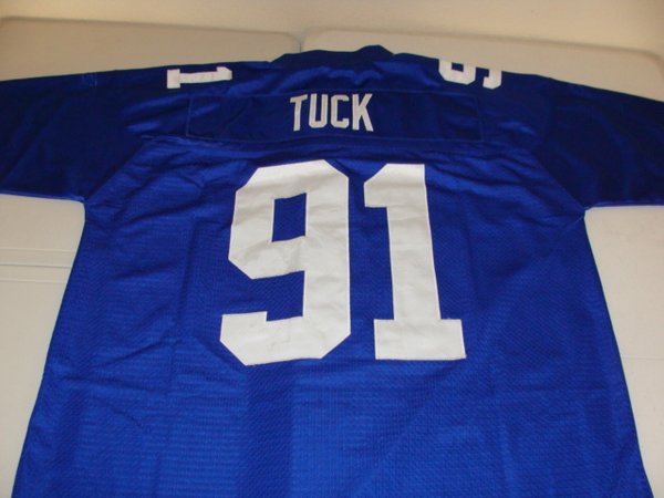 giants throwback jersey