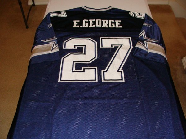 eddie george jersey eddie george jersey