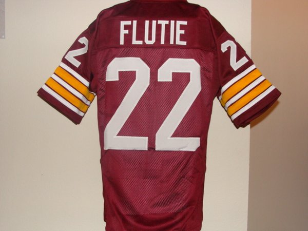 doug flutie jersey doug flutie jersey
