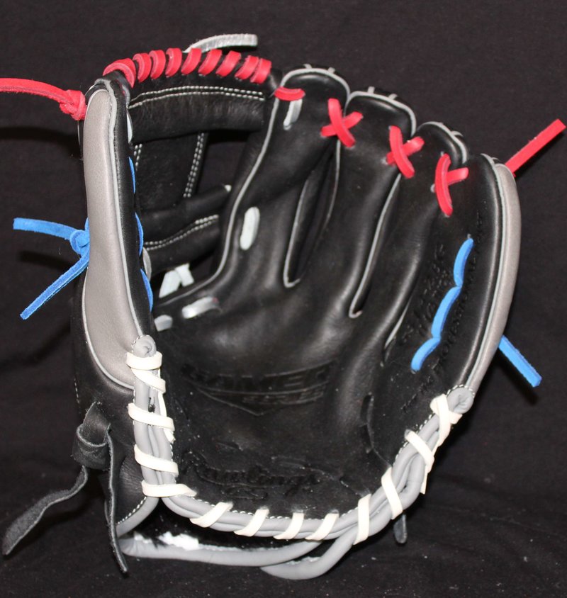 Baseball Softball Glove Repair Glove & Mitt's Restoration