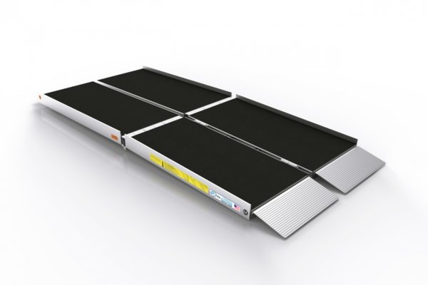6ft mini ramp