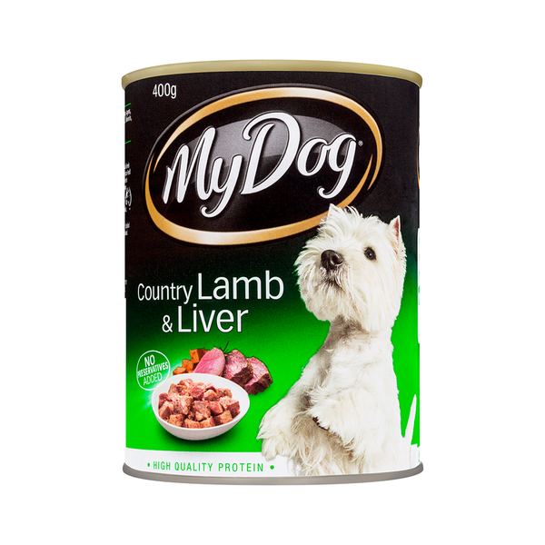 buy-my-dog-lamb-liver-online-better-prices-at-pet-circle