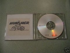 Used Harley 125 165 Parts | Harley Hummer , Harley 165 , Harley 125