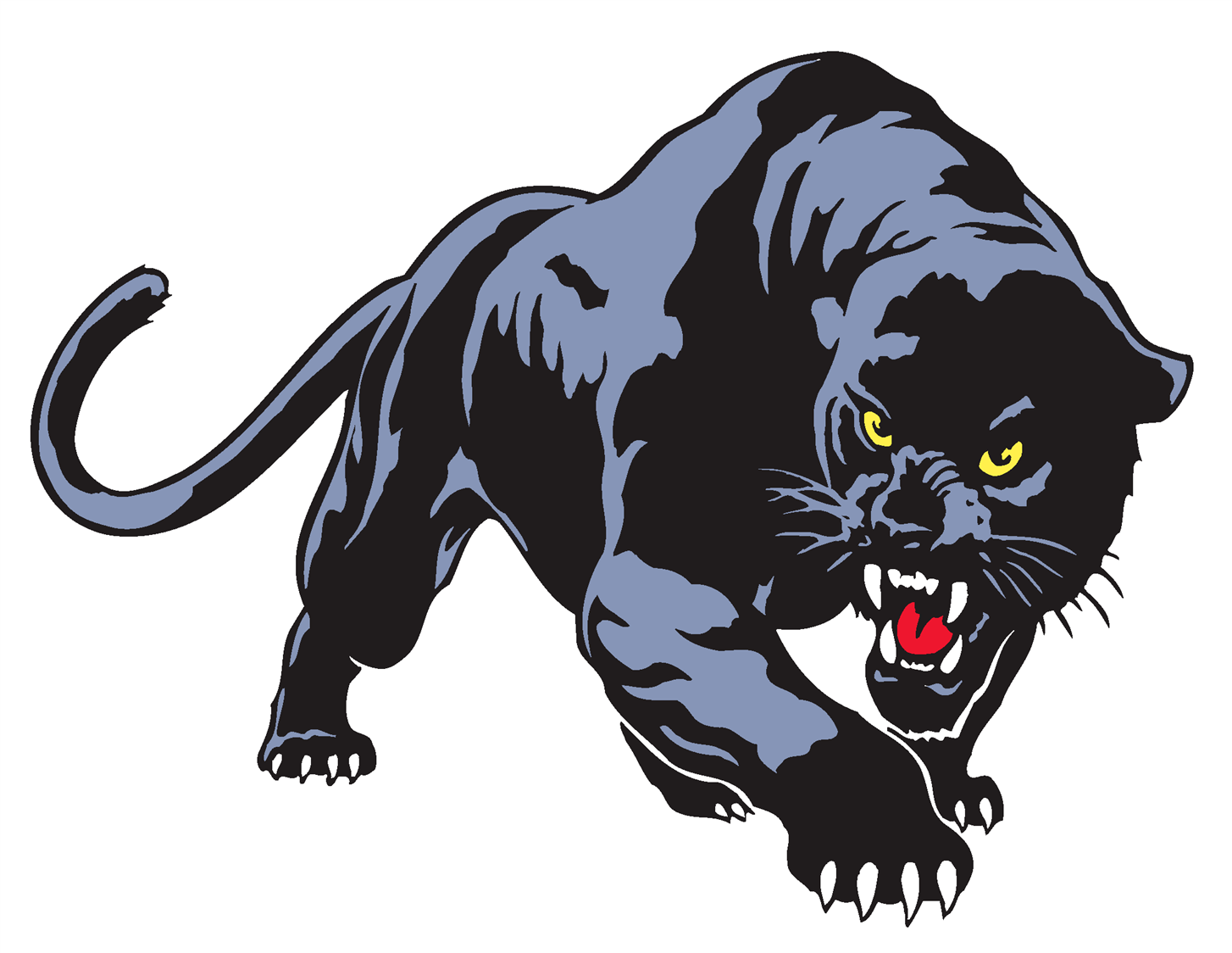 Stryker Panthers