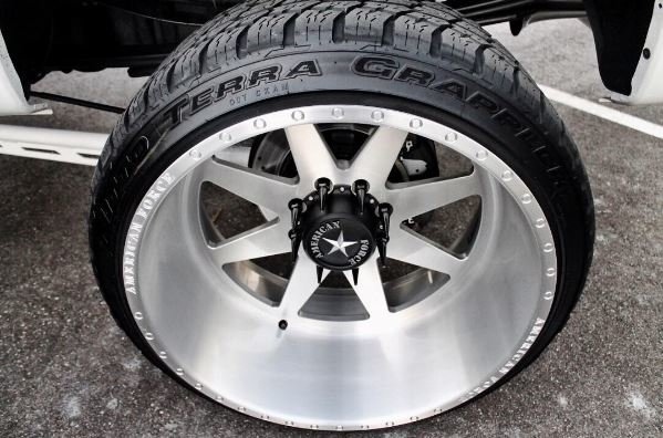 All Out Offroad >> Metal Spike Lug Nuts | All Out Industries All Out Offroad >> Metal Spike Lug Nuts | All Out Industries