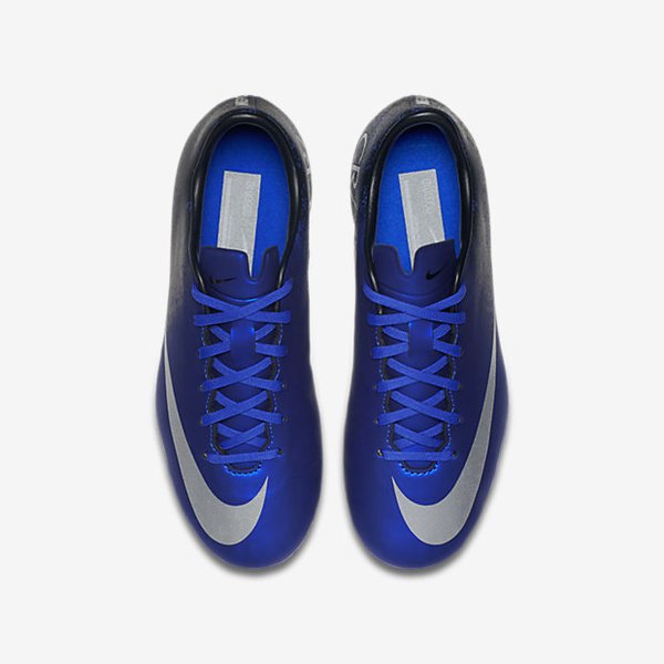 nike jr mercurial victory v fg