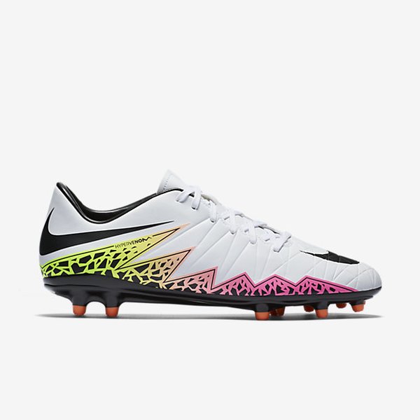 hypervenom phelon 2 fg