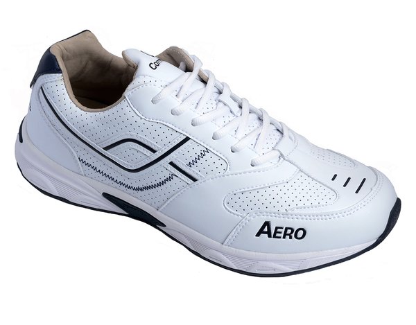 comfitpro bowls shoes