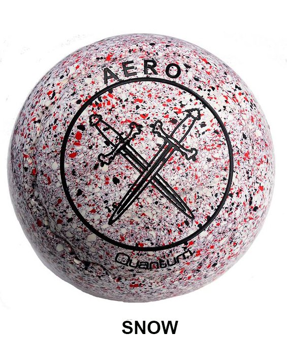 Aero lawn bowl colors, henselite lawn bowls, taylor lawn bowls Aero