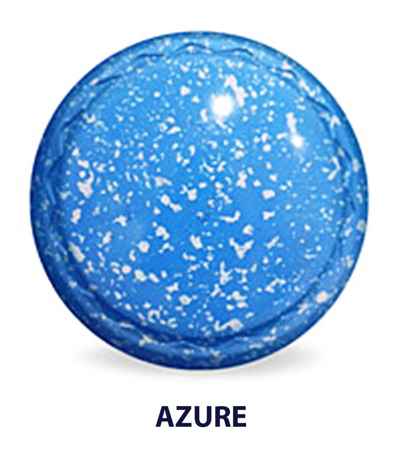 Aero lawn bowl colors, henselite lawn bowls, taylor lawn bowls Aero