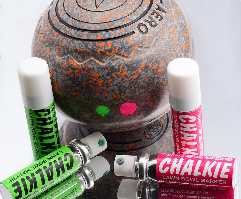 aero lawn bowls, paul foster lawn bowler, henselite lawn bowls, taylor