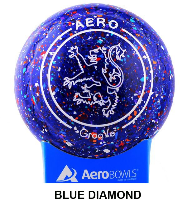 Aero lawn bowl colors, henselite lawn bowls, taylor lawn bowls Aero